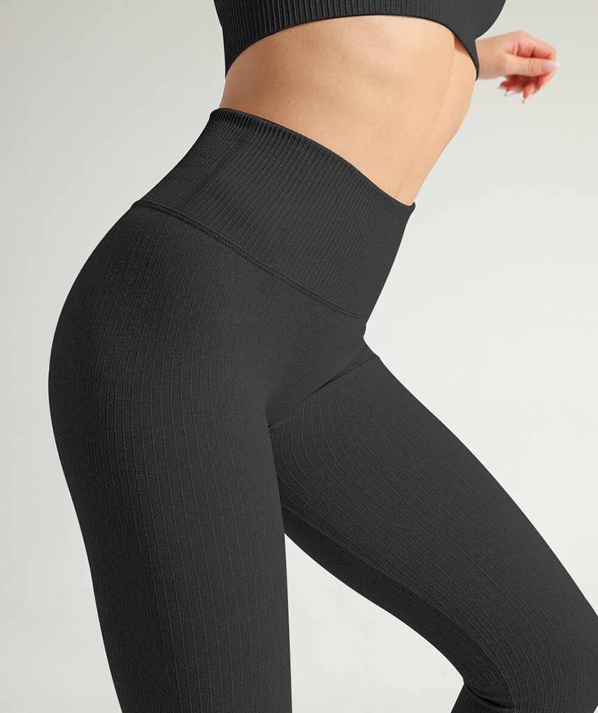 Hiit Ribbed Seamless Leggings For Sale  International Society of Precision  Agriculture